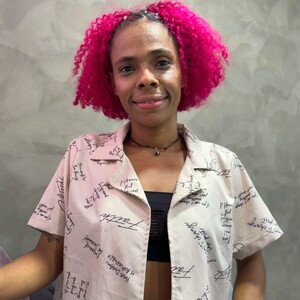 Brithanyslim avatar