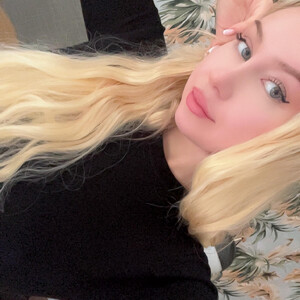 British_Cutie avatar