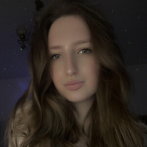 BubbleQueeen avatar