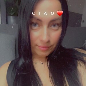 Bunnyela avatar