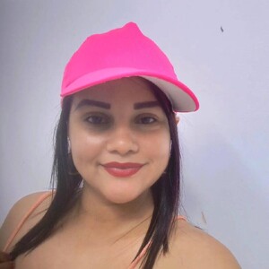 busty_sexy avatar