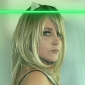 cameliaaa0903 avatar