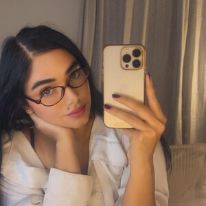 CamiiHerrera avatar
