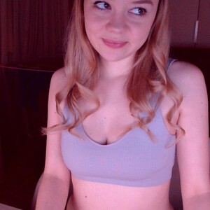 Camille avatar