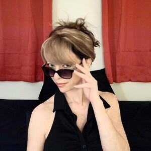 CammiCams avatar