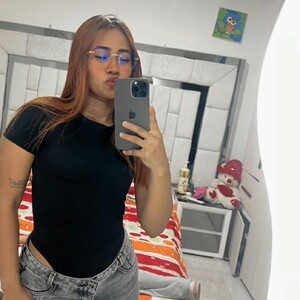 Candy_hot8 avatar