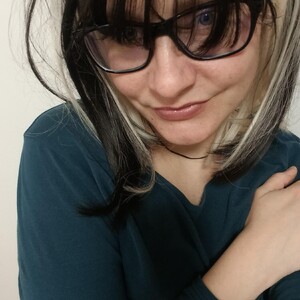 Candy_Landy avatar