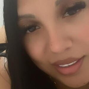 Candyceeh avatar