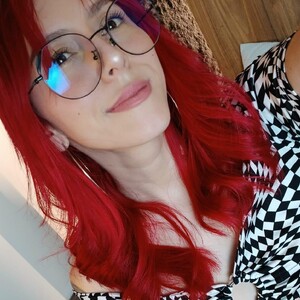 Casandra_bus avatar