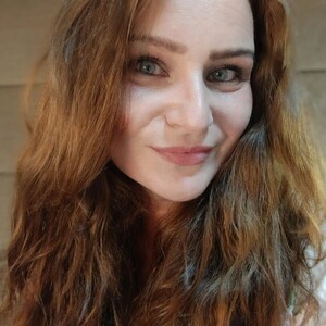 Cassie_Sugar avatar