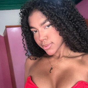 Cata_brown_ avatar