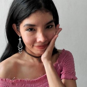 CatBunny69 avatar