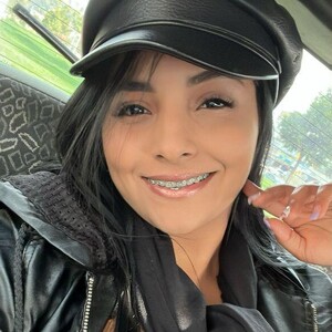 CathaleyaSex avatar