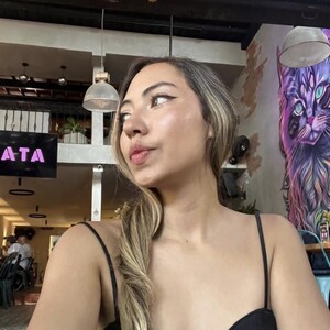 Catxxx714_ avatar