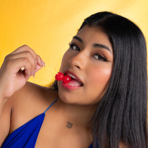 Chantalpetit avatar