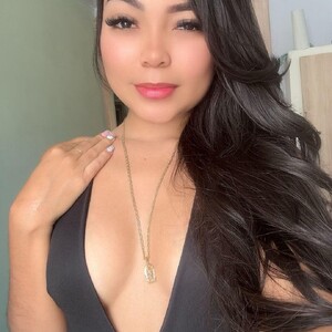 CharlottMoreu avatar