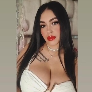 Chelaqueen avatar