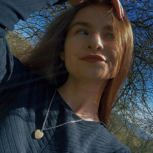 Cherry_sinn avatar