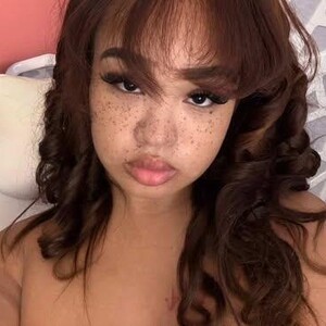 Chinamarie avatar