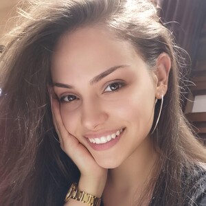 Chloe_Cane avatar