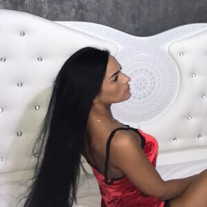 ChocolatePnk avatar