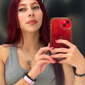 Coco_121 avatar