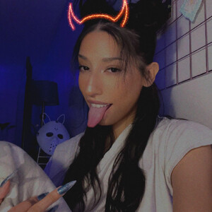coconutbunz avatar