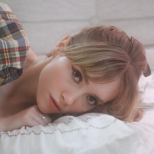 colette avatar