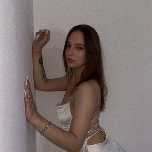 Cornelia_kitty avatar