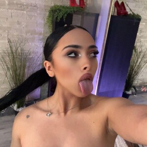Cupcake_izzy avatar