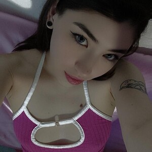 CuteKitty avatar