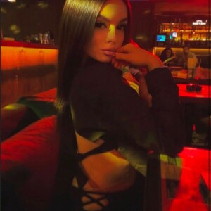 CuteMia avatar