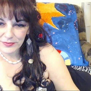 cutewoman66 avatar