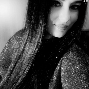 Cutieammy avatar