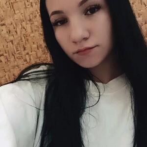 CutieEmma avatar