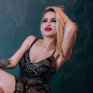 Daiana_lust avatar