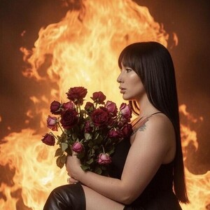 dakotajackson avatar