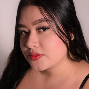 Dalia_spinter avatar