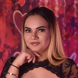 DaliaParis avatar