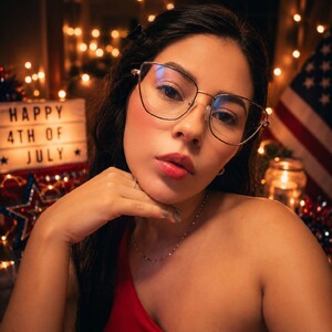 daniela_castro avatar