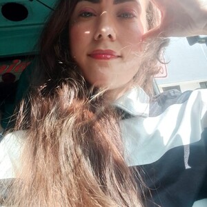 Danna7cute avatar