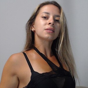 Dark_Silk avatar