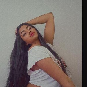 DelilahBlaze avatar