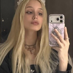 DianaSunshine avatar