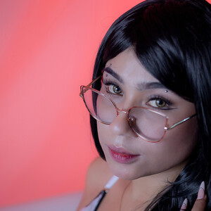 Dimitra_hells avatar