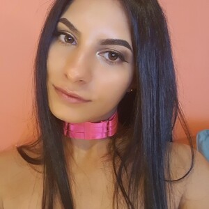 DirtyBeya avatar