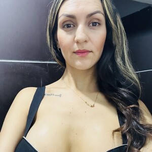 Divaluxe avatar