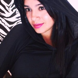 DOLCESASHA_ avatar