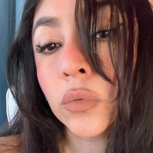 Dulce_angel2u avatar