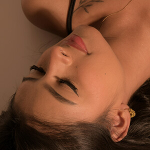 Dulce_glow_ avatar